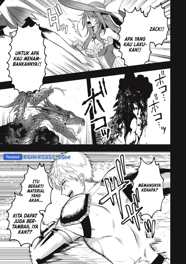 image-komik-eeh-tamer-wa-tsukaenai-tte-party-kara-tsuiho-shita-yo-ne-chapter-23.1-18/21