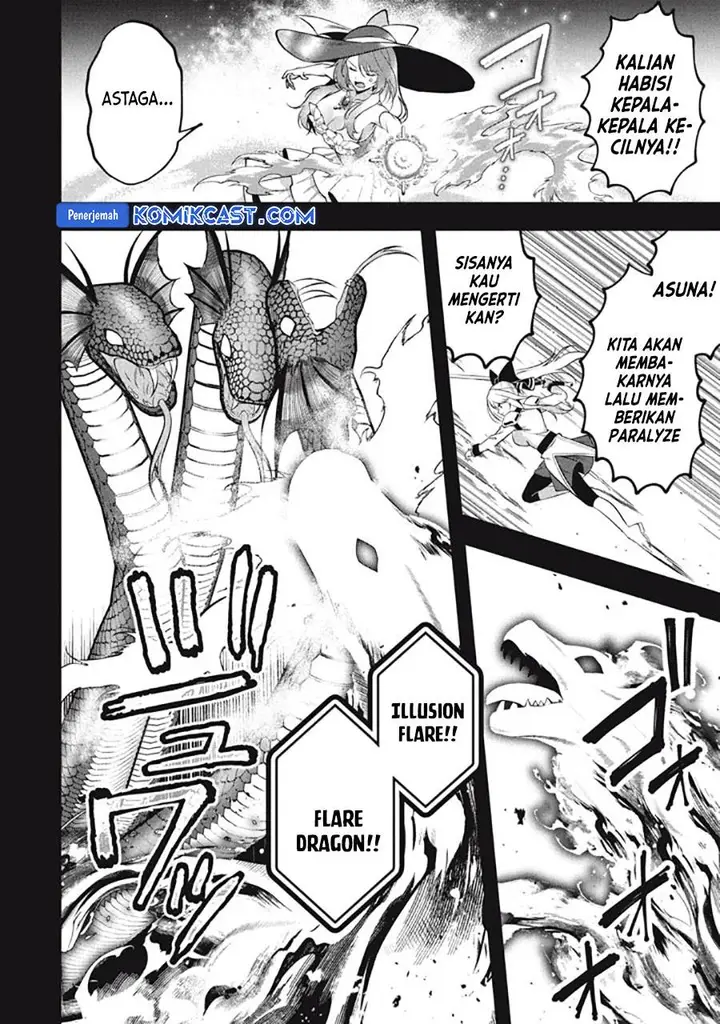 image-komik-eeh-tamer-wa-tsukaenai-tte-party-kara-tsuiho-shita-yo-ne-chapter-23.1-19/21