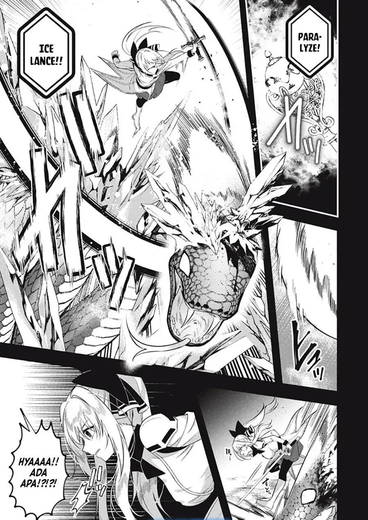 image-komik-eeh-tamer-wa-tsukaenai-tte-party-kara-tsuiho-shita-yo-ne-chapter-23.1-20/21