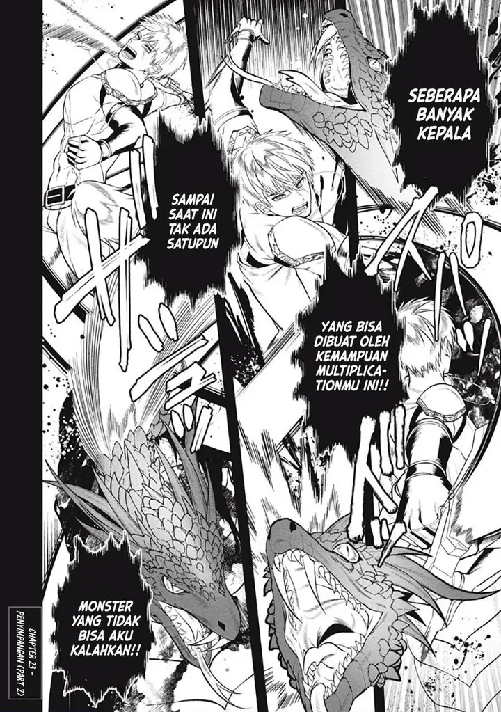image-komik-eeh-tamer-wa-tsukaenai-tte-party-kara-tsuiho-shita-yo-ne-chapter-23.2-0/25