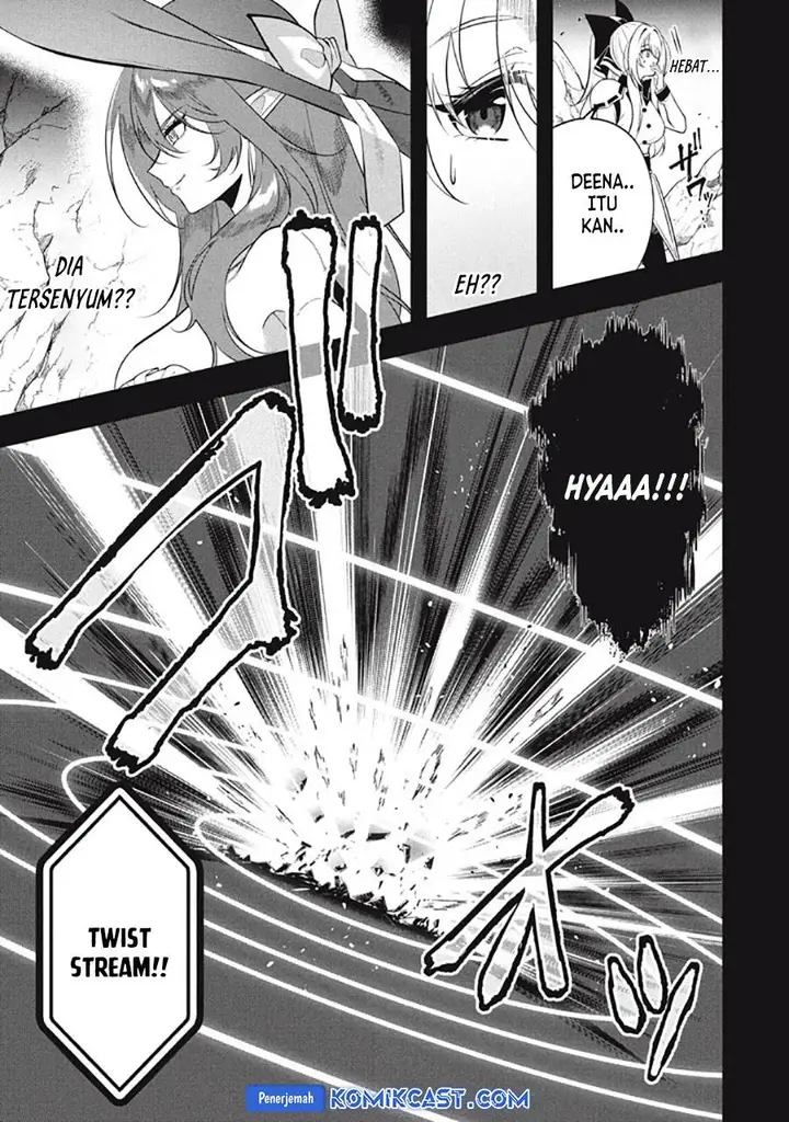 image-komik-eeh-tamer-wa-tsukaenai-tte-party-kara-tsuiho-shita-yo-ne-chapter-23.2-1/25