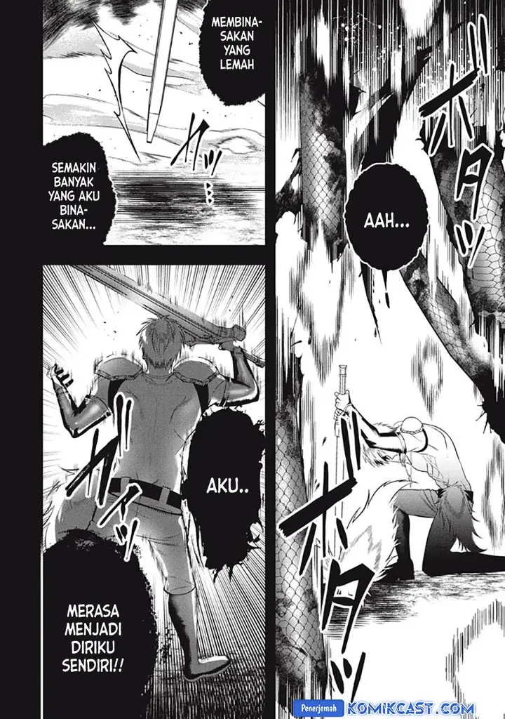 image-komik-eeh-tamer-wa-tsukaenai-tte-party-kara-tsuiho-shita-yo-ne-chapter-23.2-2/25