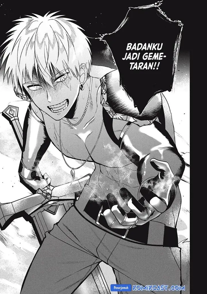 image-komik-eeh-tamer-wa-tsukaenai-tte-party-kara-tsuiho-shita-yo-ne-chapter-23.2-3/25
