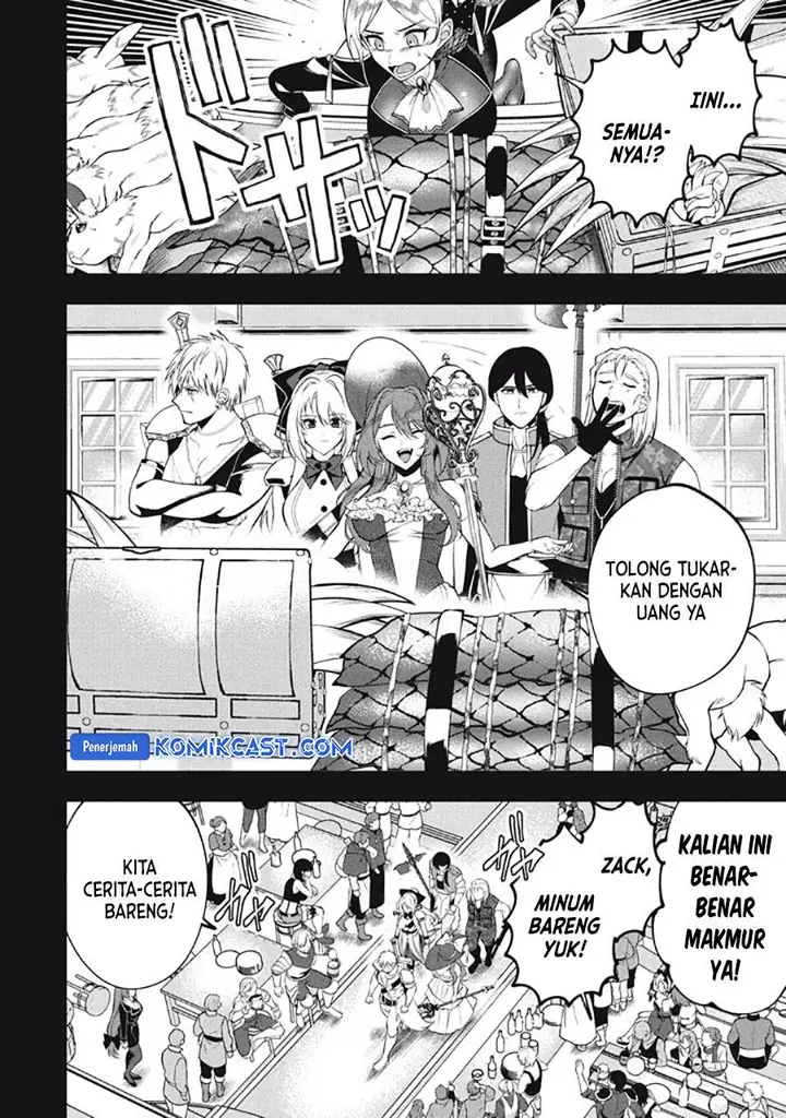 image-komik-eeh-tamer-wa-tsukaenai-tte-party-kara-tsuiho-shita-yo-ne-chapter-23.2-4/25