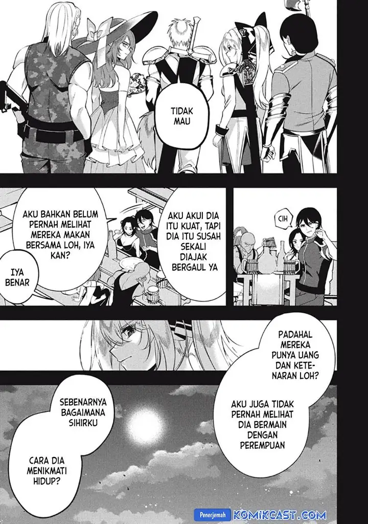 image-komik-eeh-tamer-wa-tsukaenai-tte-party-kara-tsuiho-shita-yo-ne-chapter-23.2-5/25