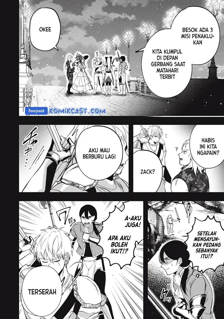 image-komik-eeh-tamer-wa-tsukaenai-tte-party-kara-tsuiho-shita-yo-ne-chapter-23.2-6/25