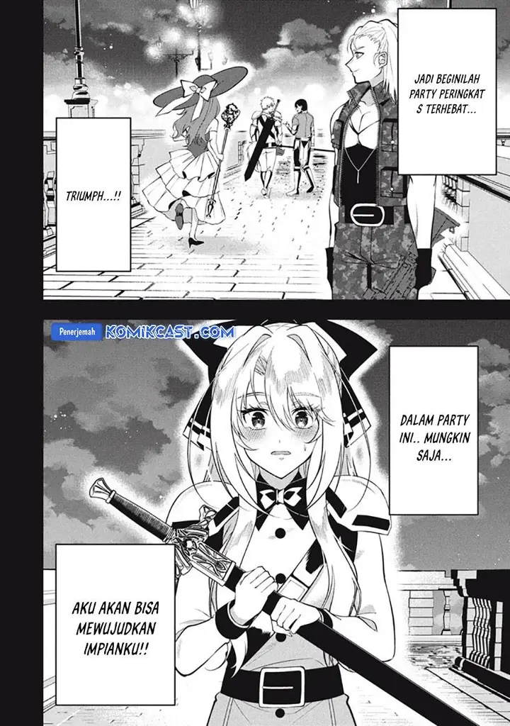 image-komik-eeh-tamer-wa-tsukaenai-tte-party-kara-tsuiho-shita-yo-ne-chapter-23.2-8/25