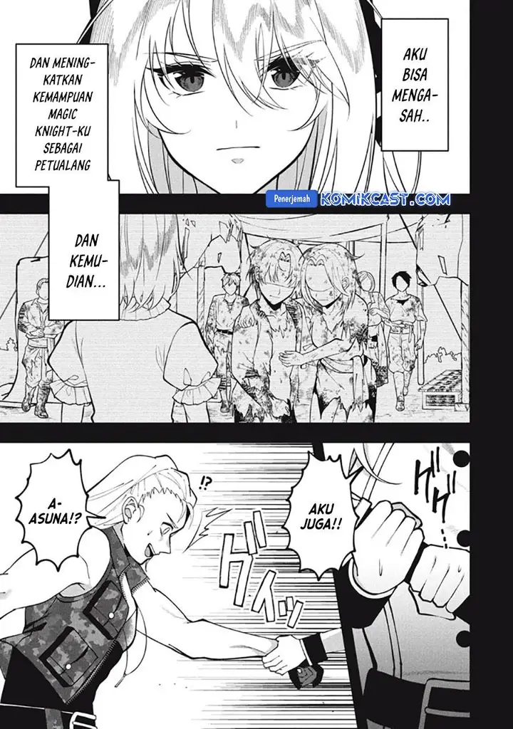 image-komik-eeh-tamer-wa-tsukaenai-tte-party-kara-tsuiho-shita-yo-ne-chapter-23.2-9/25