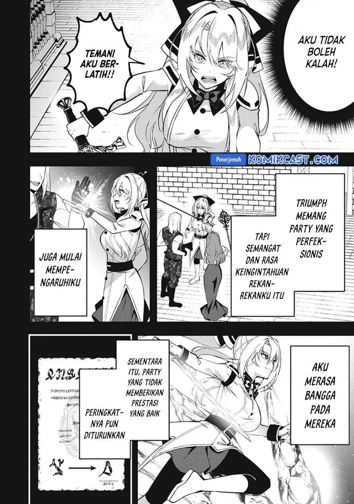 image-komik-eeh-tamer-wa-tsukaenai-tte-party-kara-tsuiho-shita-yo-ne-chapter-23.2-10/25