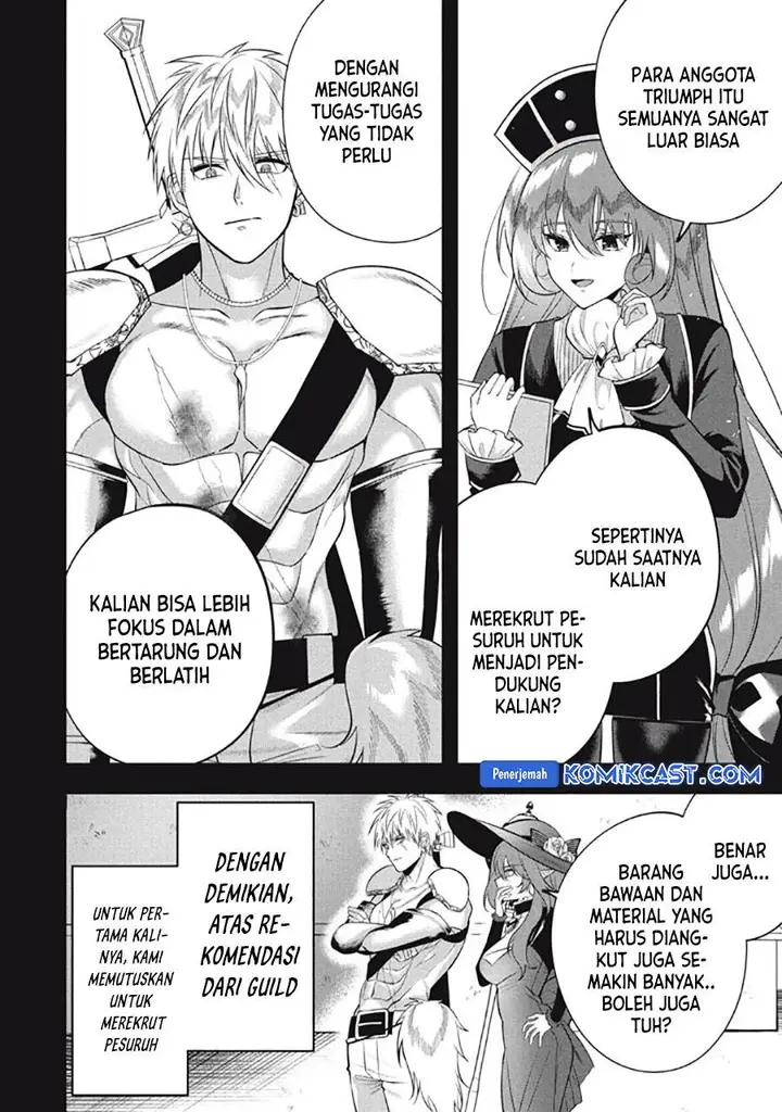 image-komik-eeh-tamer-wa-tsukaenai-tte-party-kara-tsuiho-shita-yo-ne-chapter-23.2-12/25