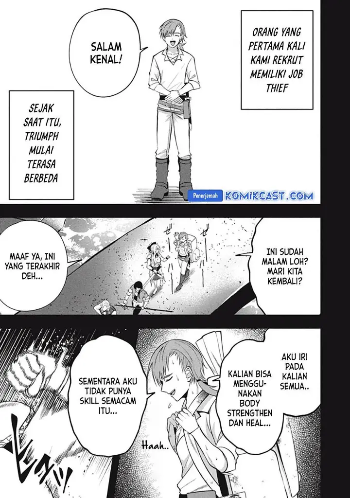 image-komik-eeh-tamer-wa-tsukaenai-tte-party-kara-tsuiho-shita-yo-ne-chapter-23.2-13/25