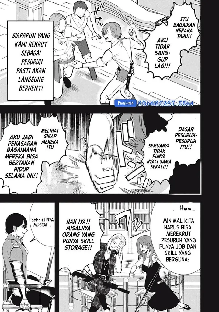 image-komik-eeh-tamer-wa-tsukaenai-tte-party-kara-tsuiho-shita-yo-ne-chapter-23.2-15/25