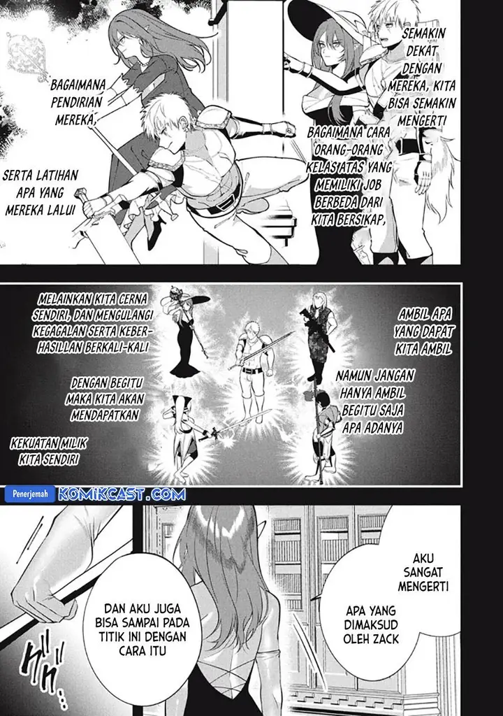 image-komik-eeh-tamer-wa-tsukaenai-tte-party-kara-tsuiho-shita-yo-ne-chapter-23.2-19/25