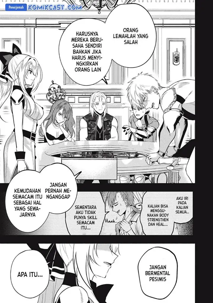 image-komik-eeh-tamer-wa-tsukaenai-tte-party-kara-tsuiho-shita-yo-ne-chapter-23.2-21/25