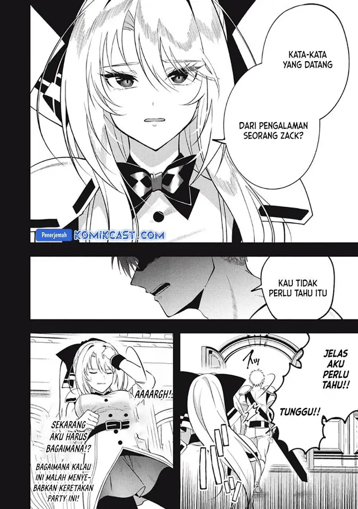 image-komik-eeh-tamer-wa-tsukaenai-tte-party-kara-tsuiho-shita-yo-ne-chapter-23.2-22/25