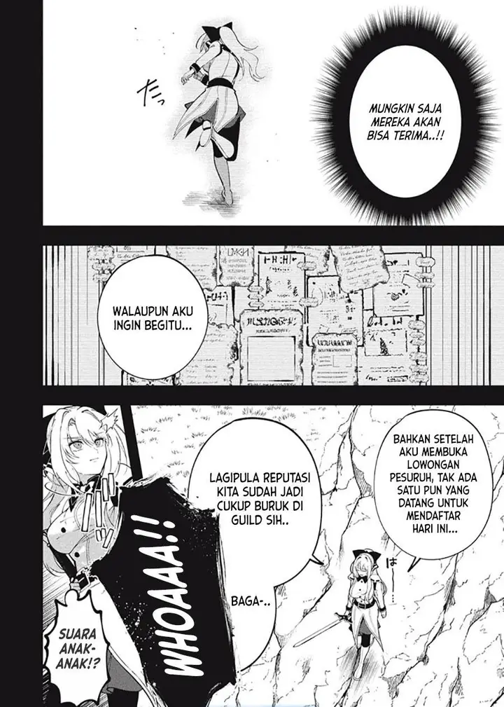 image-komik-eeh-tamer-wa-tsukaenai-tte-party-kara-tsuiho-shita-yo-ne-chapter-23.2-24/25