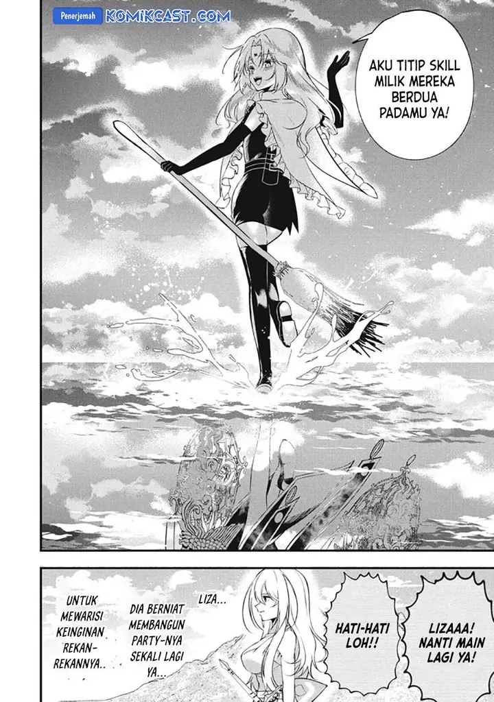 image-komik-eeh-tamer-wa-tsukaenai-tte-party-kara-tsuiho-shita-yo-ne-chapter-24-3/14