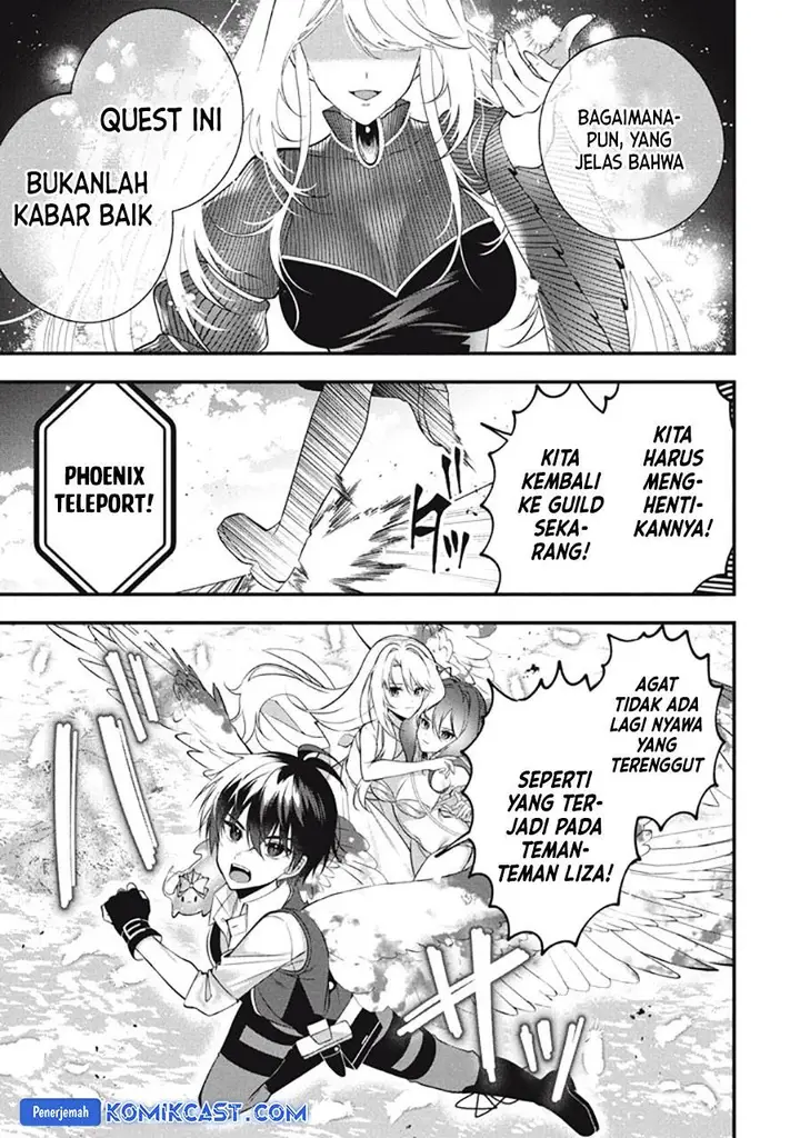 image-komik-eeh-tamer-wa-tsukaenai-tte-party-kara-tsuiho-shita-yo-ne-chapter-24-6/14