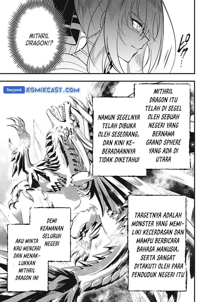 image-komik-eeh-tamer-wa-tsukaenai-tte-party-kara-tsuiho-shita-yo-ne-chapter-24-8/14