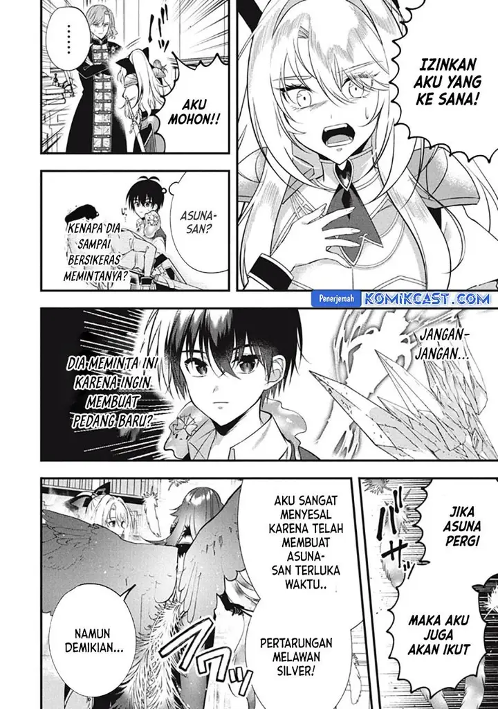 image-komik-eeh-tamer-wa-tsukaenai-tte-party-kara-tsuiho-shita-yo-ne-chapter-24-9/14