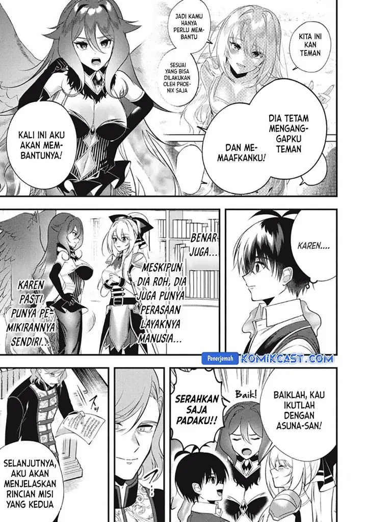 image-komik-eeh-tamer-wa-tsukaenai-tte-party-kara-tsuiho-shita-yo-ne-chapter-24-10/14