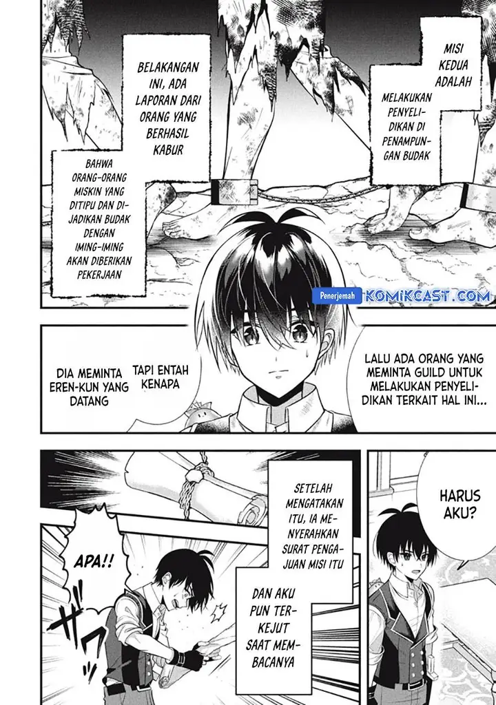 image-komik-eeh-tamer-wa-tsukaenai-tte-party-kara-tsuiho-shita-yo-ne-chapter-24-11/14