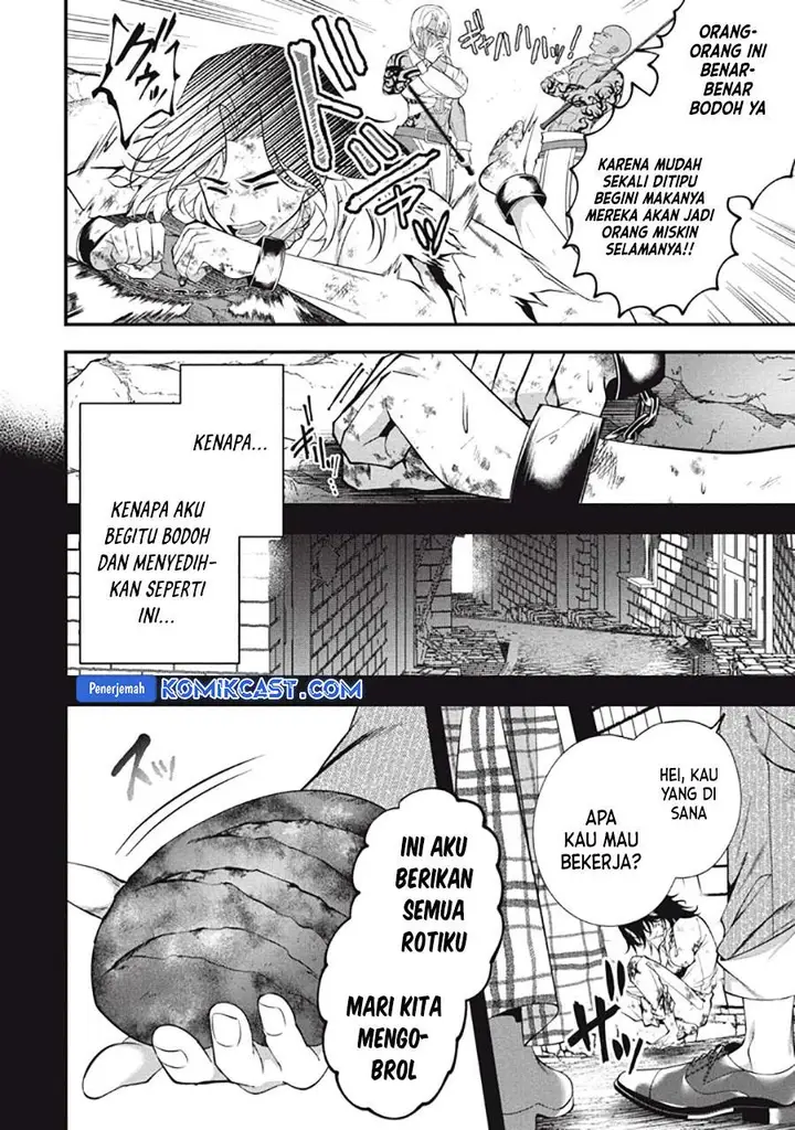 image-komik-eeh-tamer-wa-tsukaenai-tte-party-kara-tsuiho-shita-yo-ne-chapter-25.1-1/17