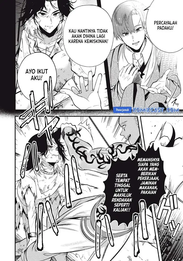 image-komik-eeh-tamer-wa-tsukaenai-tte-party-kara-tsuiho-shita-yo-ne-chapter-25.1-3/17
