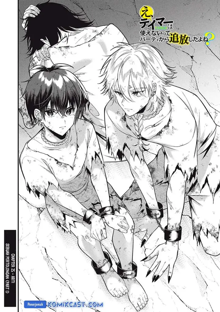 image-komik-eeh-tamer-wa-tsukaenai-tte-party-kara-tsuiho-shita-yo-ne-chapter-25.1-5/17