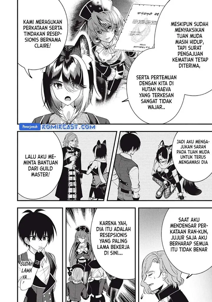 image-komik-eeh-tamer-wa-tsukaenai-tte-party-kara-tsuiho-shita-yo-ne-chapter-25.1-9/17