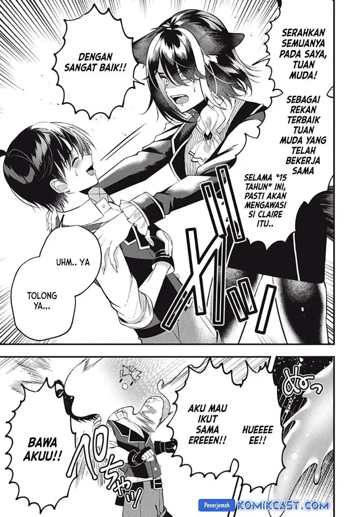 image-komik-eeh-tamer-wa-tsukaenai-tte-party-kara-tsuiho-shita-yo-ne-chapter-25.1-10/17