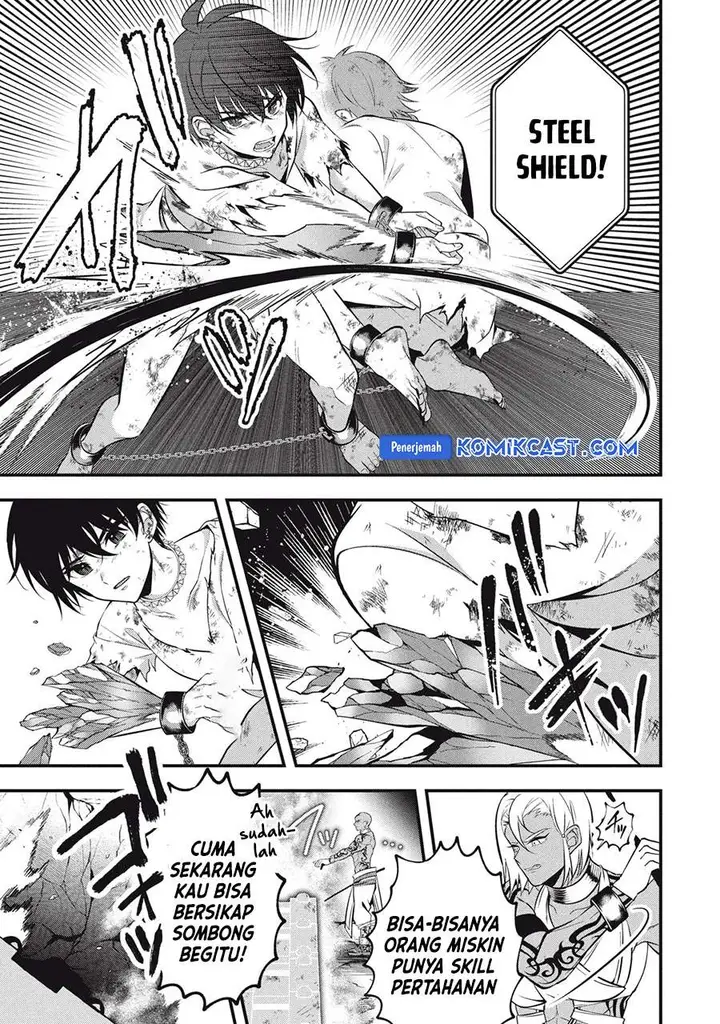 image-komik-eeh-tamer-wa-tsukaenai-tte-party-kara-tsuiho-shita-yo-ne-chapter-25.2-1/13