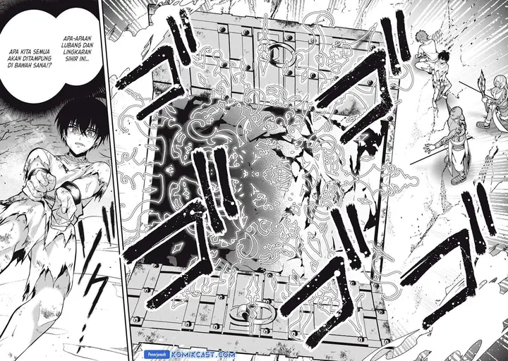 image-komik-eeh-tamer-wa-tsukaenai-tte-party-kara-tsuiho-shita-yo-ne-chapter-25.2-2/13