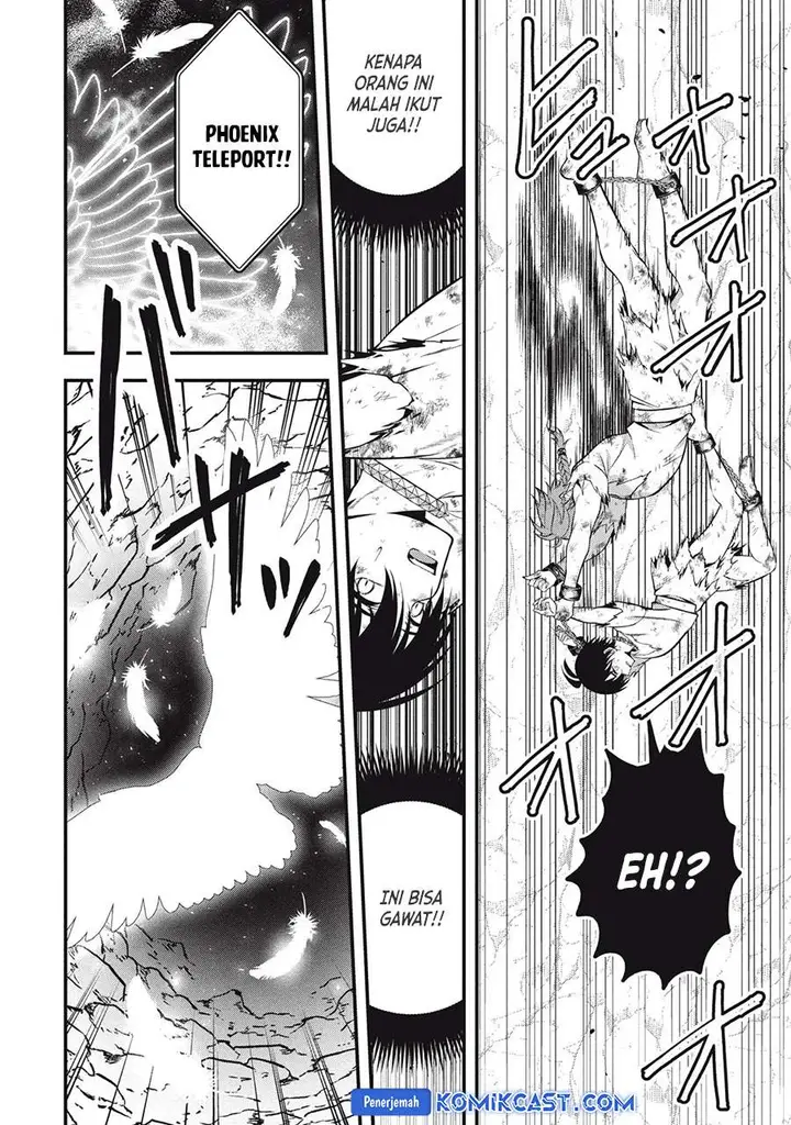 image-komik-eeh-tamer-wa-tsukaenai-tte-party-kara-tsuiho-shita-yo-ne-chapter-25.2-5/13