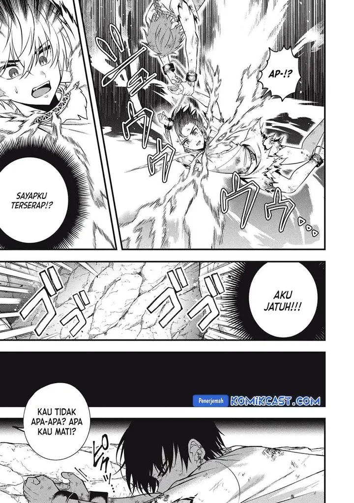 image-komik-eeh-tamer-wa-tsukaenai-tte-party-kara-tsuiho-shita-yo-ne-chapter-25.2-6/13