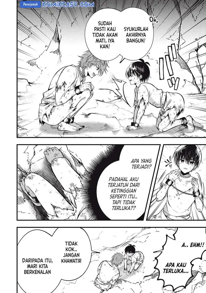 image-komik-eeh-tamer-wa-tsukaenai-tte-party-kara-tsuiho-shita-yo-ne-chapter-25.2-7/13