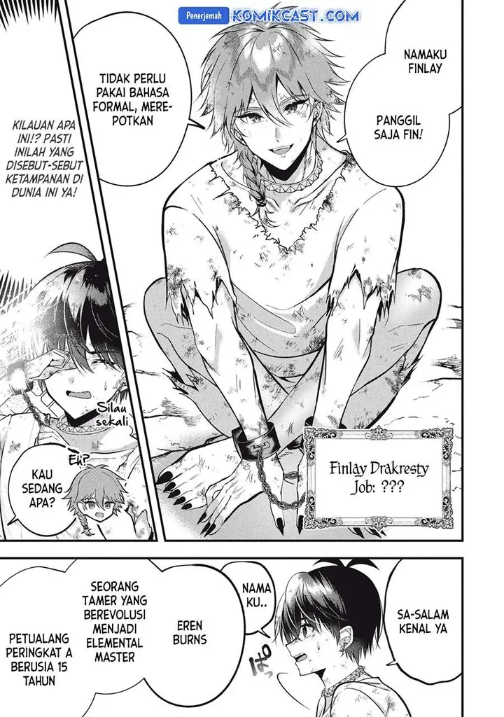 image-komik-eeh-tamer-wa-tsukaenai-tte-party-kara-tsuiho-shita-yo-ne-chapter-25.2-8/13