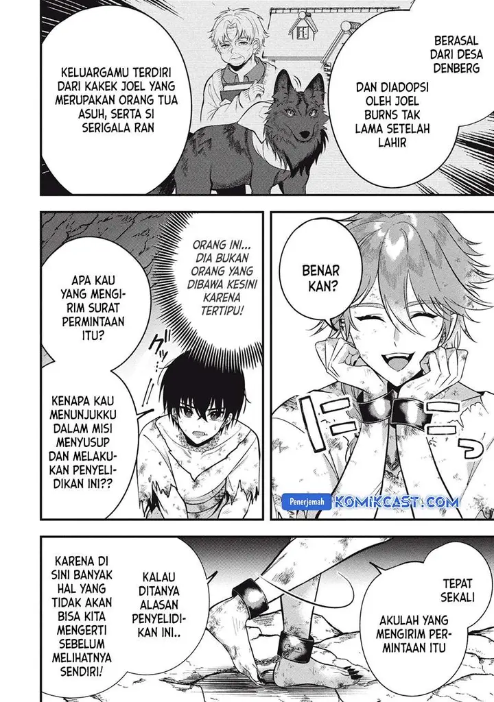 image-komik-eeh-tamer-wa-tsukaenai-tte-party-kara-tsuiho-shita-yo-ne-chapter-25.2-9/13