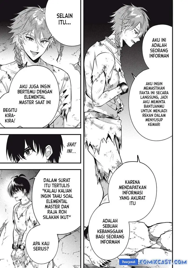 image-komik-eeh-tamer-wa-tsukaenai-tte-party-kara-tsuiho-shita-yo-ne-chapter-25.2-10/13