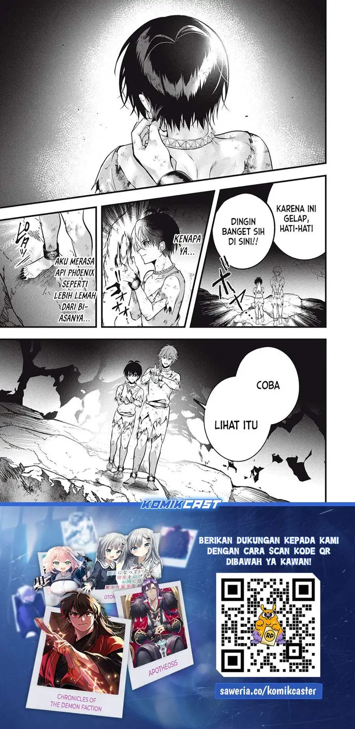 image-komik-eeh-tamer-wa-tsukaenai-tte-party-kara-tsuiho-shita-yo-ne-chapter-25.2-12/13