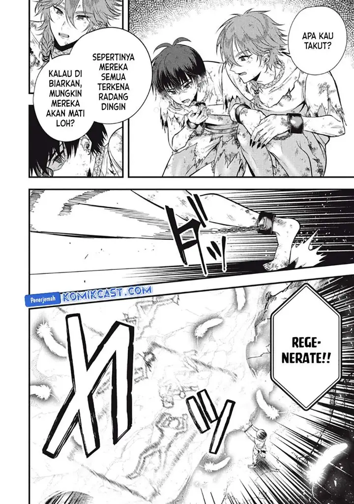 image-komik-eeh-tamer-wa-tsukaenai-tte-party-kara-tsuiho-shita-yo-ne-chapter-25.3-2/13