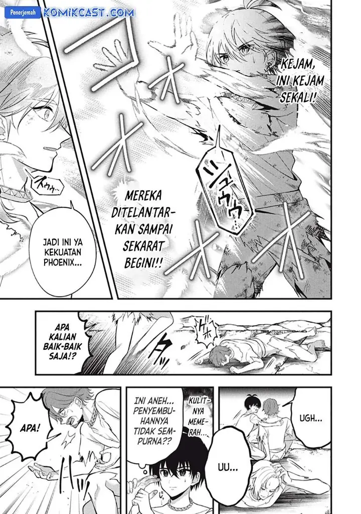 image-komik-eeh-tamer-wa-tsukaenai-tte-party-kara-tsuiho-shita-yo-ne-chapter-25.3-3/13