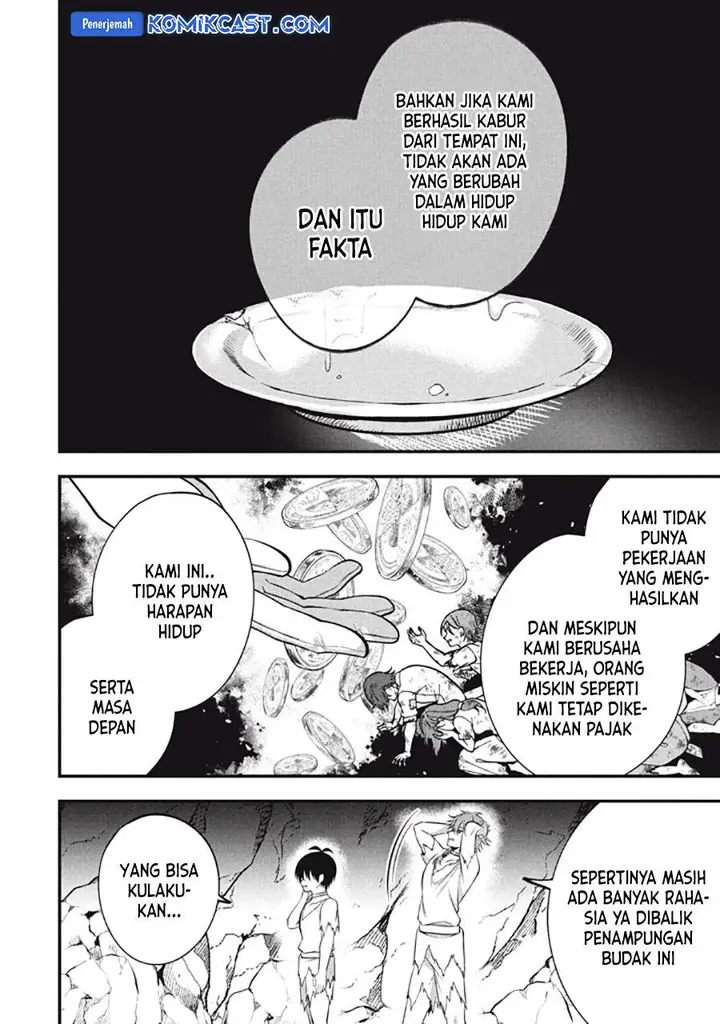 image-komik-eeh-tamer-wa-tsukaenai-tte-party-kara-tsuiho-shita-yo-ne-chapter-25.3-8/13