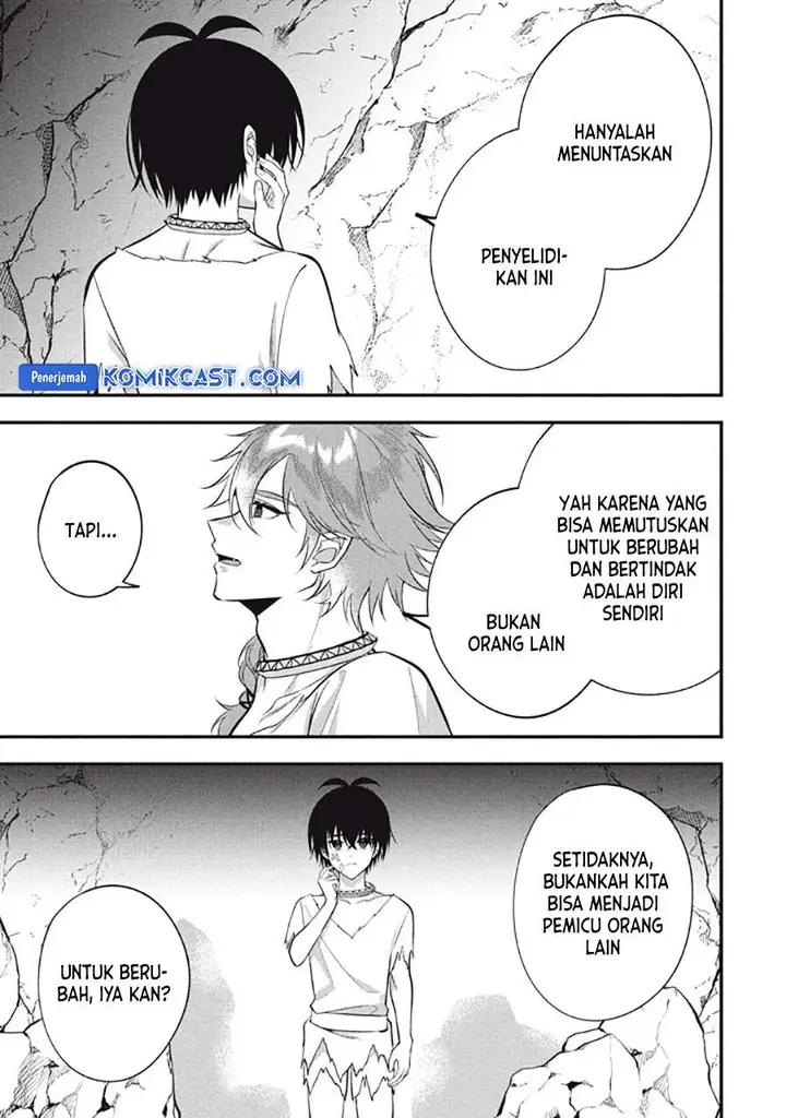 image-komik-eeh-tamer-wa-tsukaenai-tte-party-kara-tsuiho-shita-yo-ne-chapter-25.3-9/13