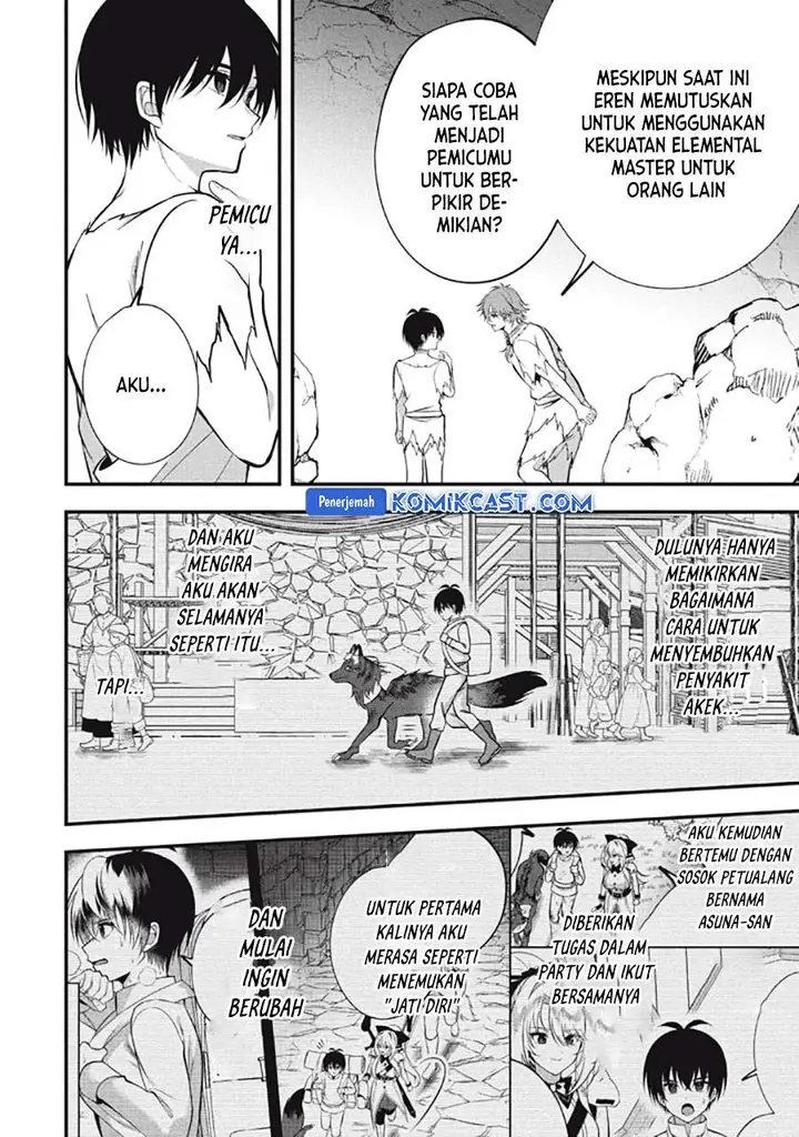 image-komik-eeh-tamer-wa-tsukaenai-tte-party-kara-tsuiho-shita-yo-ne-chapter-25.3-10/13