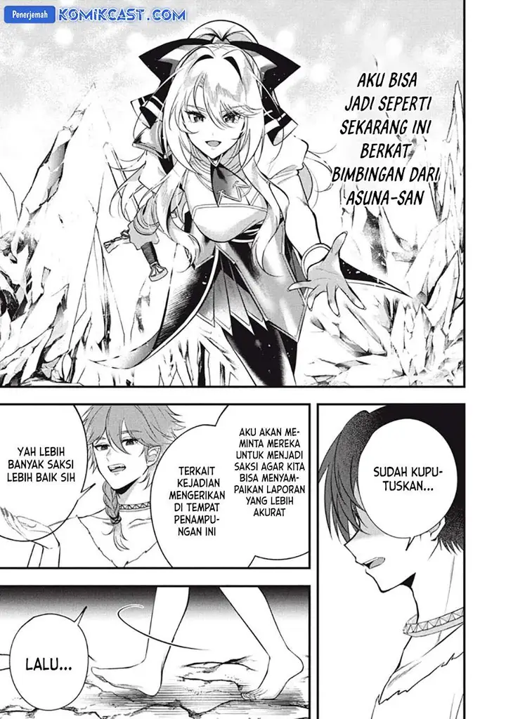 image-komik-eeh-tamer-wa-tsukaenai-tte-party-kara-tsuiho-shita-yo-ne-chapter-25.3-11/13