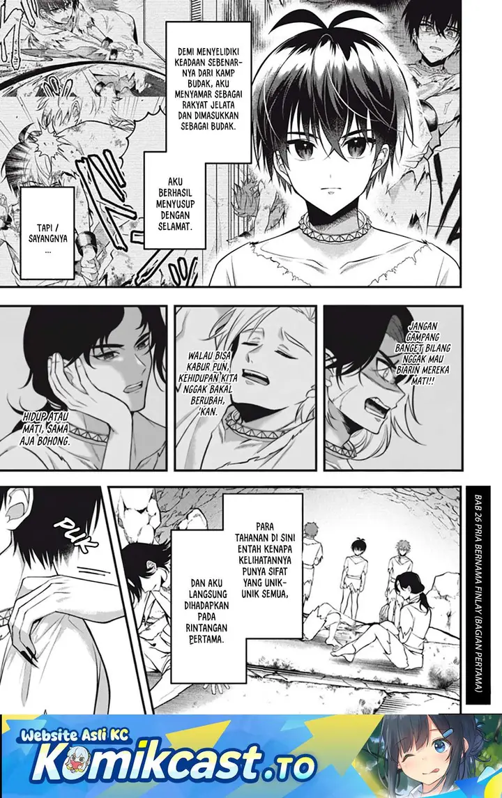 image-komik-eeh-tamer-wa-tsukaenai-tte-party-kara-tsuiho-shita-yo-ne-chapter-26-0/23