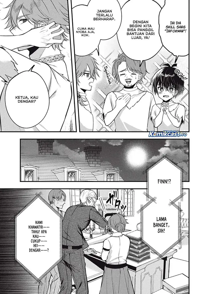 image-komik-eeh-tamer-wa-tsukaenai-tte-party-kara-tsuiho-shita-yo-ne-chapter-26-2/23