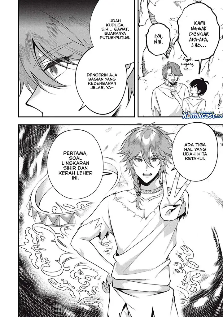 image-komik-eeh-tamer-wa-tsukaenai-tte-party-kara-tsuiho-shita-yo-ne-chapter-26-3/23