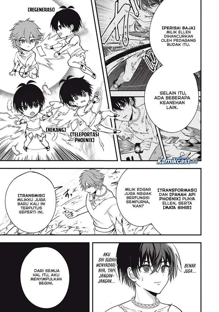 image-komik-eeh-tamer-wa-tsukaenai-tte-party-kara-tsuiho-shita-yo-ne-chapter-26-4/23